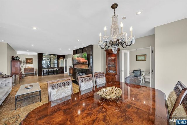 900 Palisade Avenue 2403, Fort Lee, NJ 07024