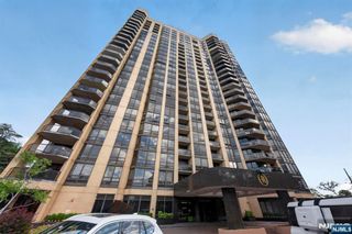 900 Palisade Avenue 2403, Fort Lee, NJ 07024