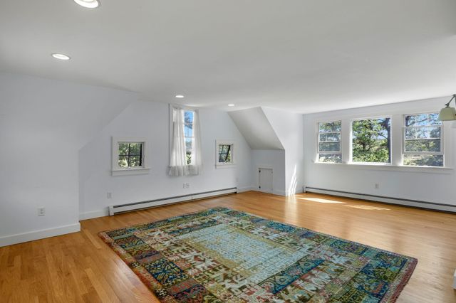 56 Warren Road, Wellfleet, MA 02667