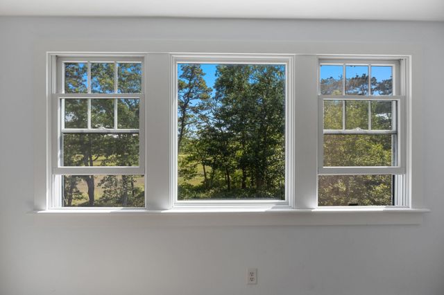 56 Warren Road, Wellfleet, MA 02667