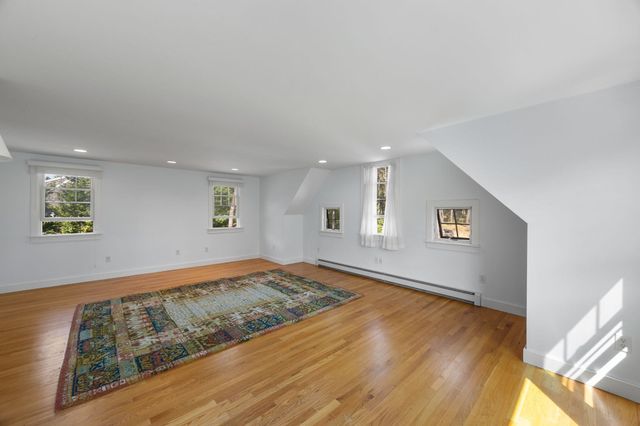 56 Warren Road, Wellfleet, MA 02667