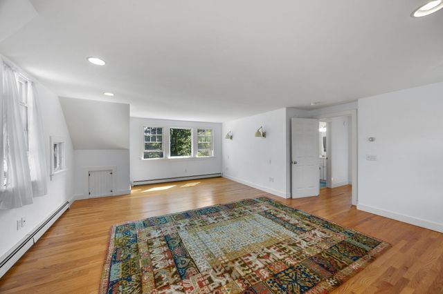 56 Warren Road, Wellfleet, MA 02667