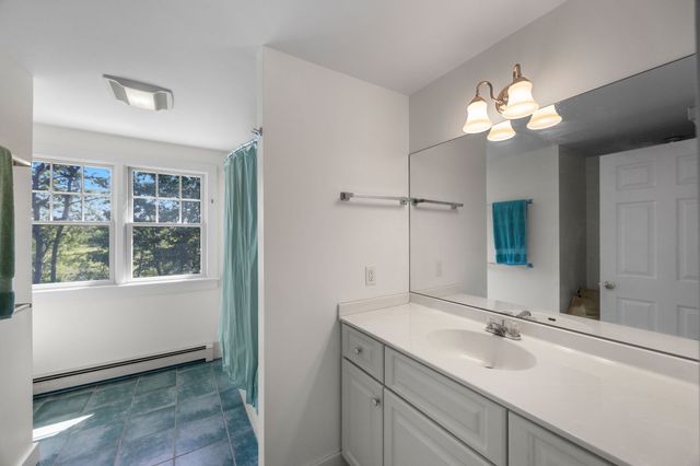 56 Warren Road, Wellfleet, MA 02667