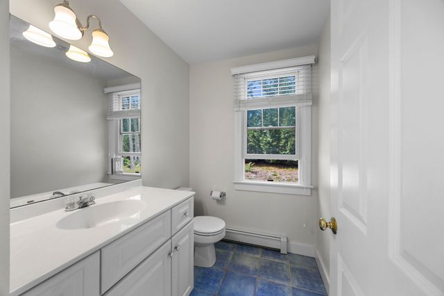 56 Warren Road, Wellfleet, MA 02667
