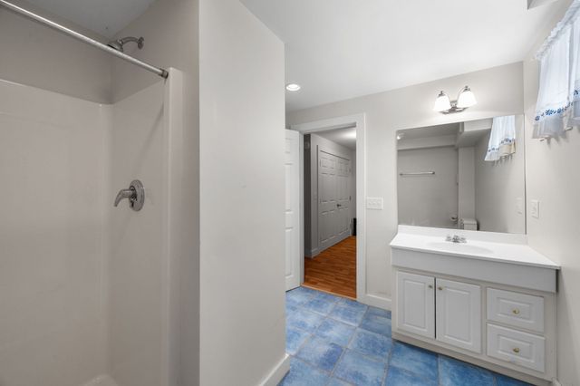 56 Warren Road, Wellfleet, MA 02667