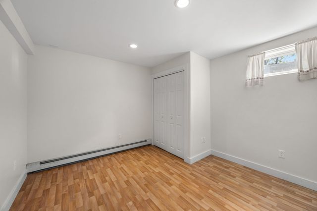 56 Warren Road, Wellfleet, MA 02667