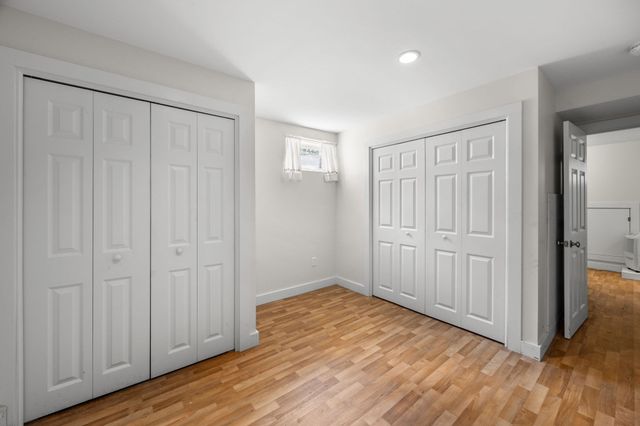 56 Warren Road, Wellfleet, MA 02667