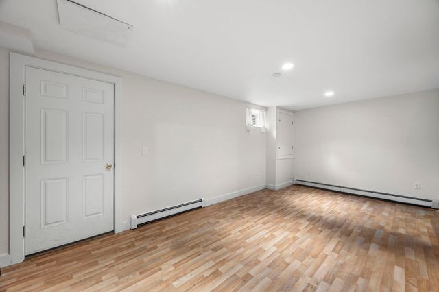56 Warren Road, Wellfleet, MA 02667