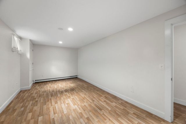 56 Warren Road, Wellfleet, MA 02667