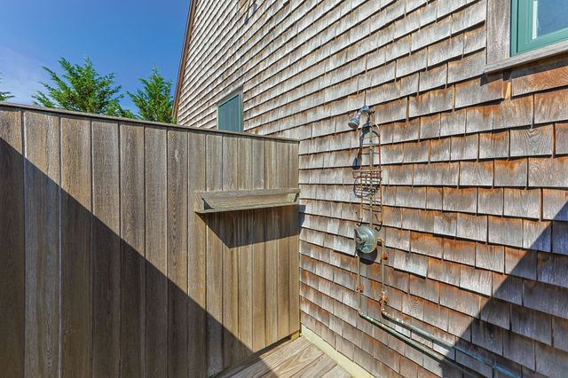 56 Warren Road, Wellfleet, MA 02667