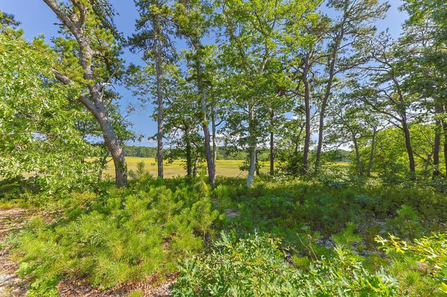 56 Warren Road, Wellfleet, MA 02667