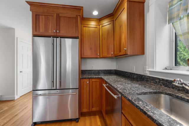 56 Warren Road, Wellfleet, MA 02667