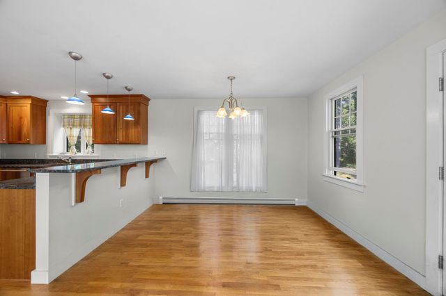 56 Warren Road, Wellfleet, MA 02667