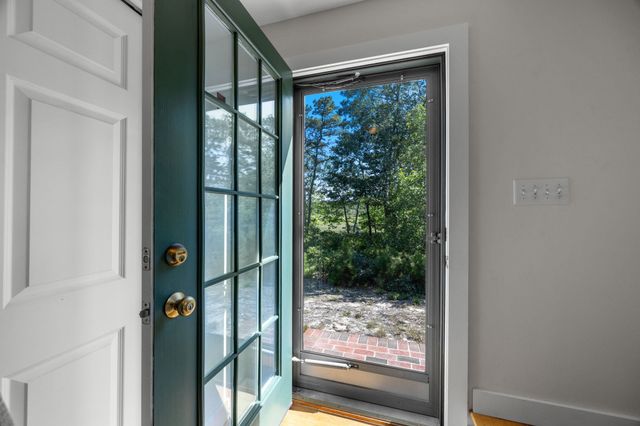 56 Warren Road, Wellfleet, MA 02667
