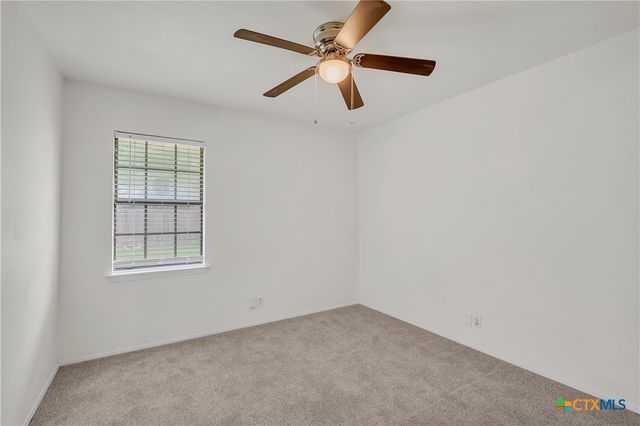 2002 Buckskin Trail, Temple, TX 76502