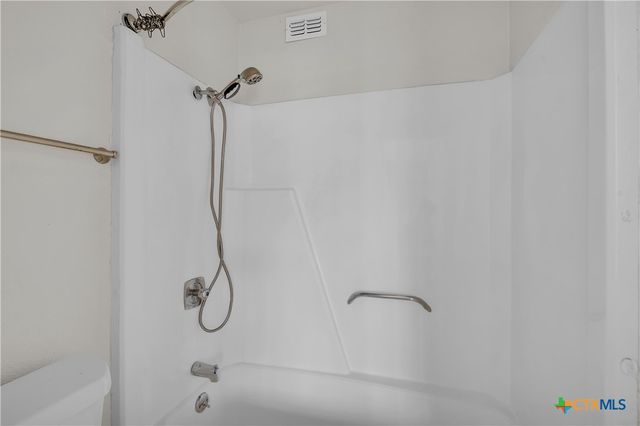 2002 Buckskin Trail, Temple, TX 76502