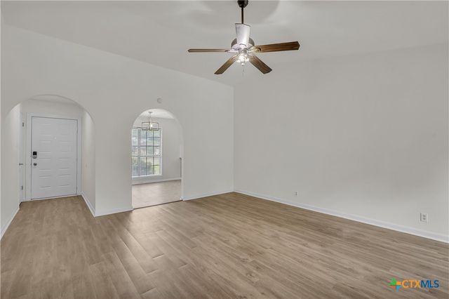 2002 Buckskin Trail, Temple, TX 76502