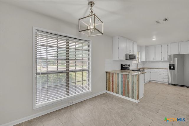 2002 Buckskin Trail, Temple, TX 76502