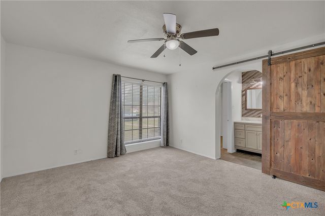 2002 Buckskin Trail, Temple, TX 76502