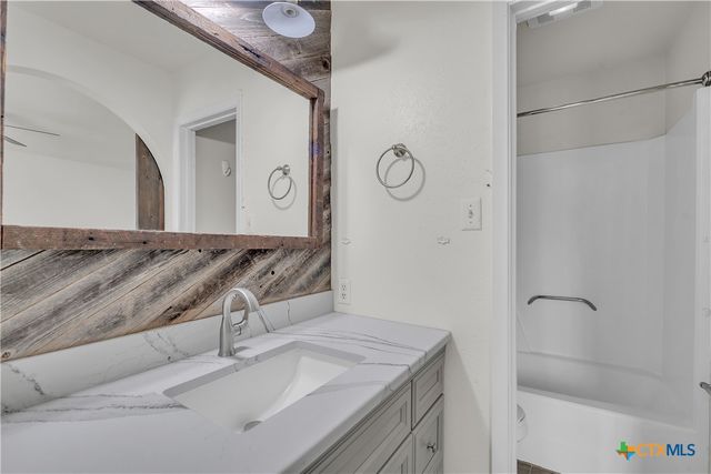 2002 Buckskin Trail, Temple, TX 76502