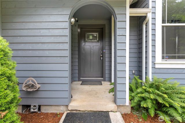 5130 Viewridge Drive SE, Olympia, WA 98501