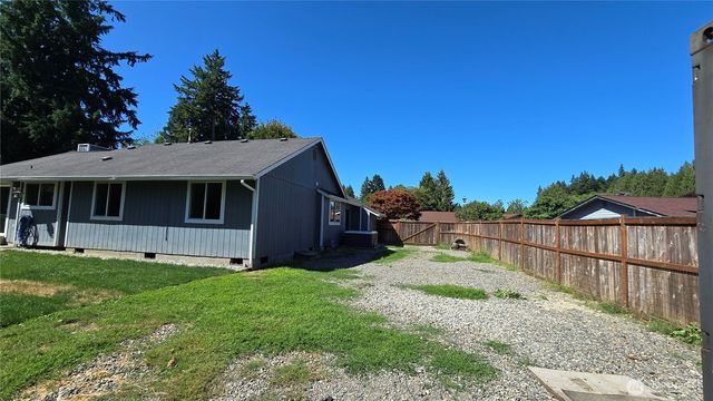 5130 Viewridge Drive SE, Olympia, WA 98501