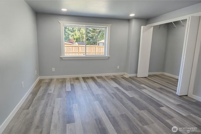 5130 Viewridge Drive SE, Olympia, WA 98501