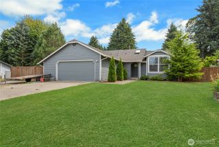 5130 Viewridge Drive SE, Olympia, WA 98501