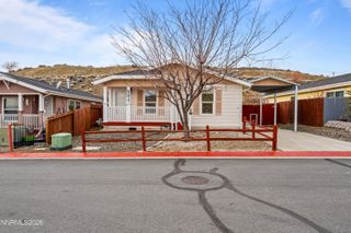5277 Mt Dana Drive, Reno, NV 89506