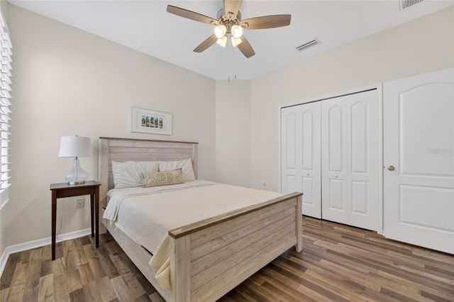 211 WESTCHESTER HILLS LANE, Valrico, FL 33594