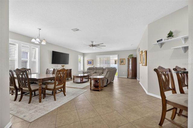 211 WESTCHESTER HILLS LANE, Valrico, FL 33594