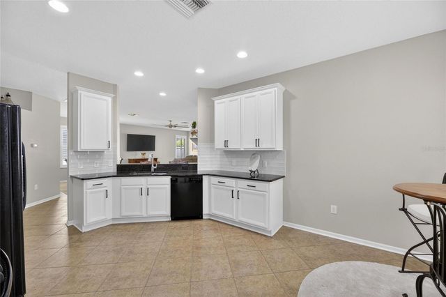 211 WESTCHESTER HILLS LANE, Valrico, FL 33594