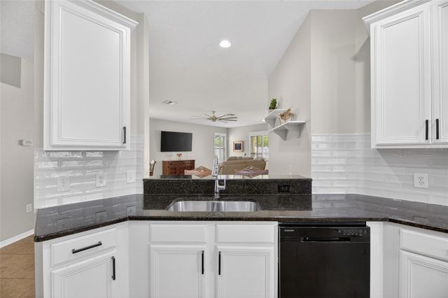 211 WESTCHESTER HILLS LANE, Valrico, FL 33594