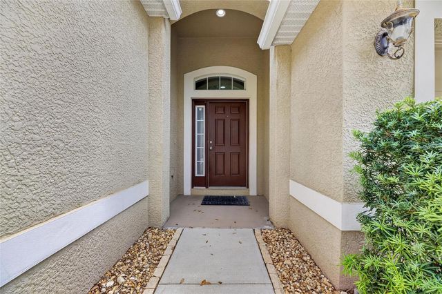211 WESTCHESTER HILLS LANE, Valrico, FL 33594