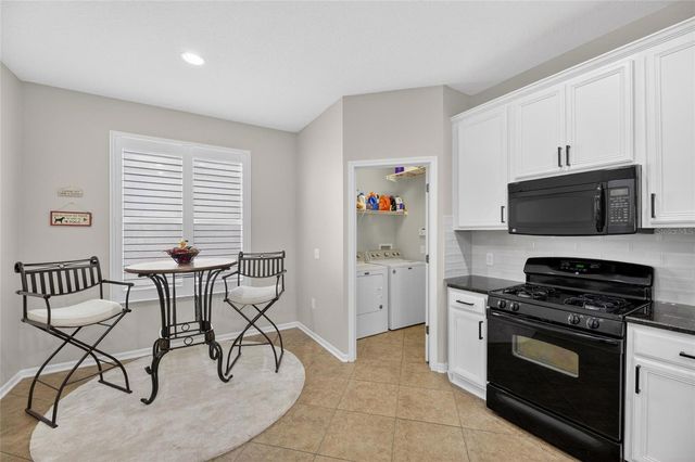 211 WESTCHESTER HILLS LANE, Valrico, FL 33594