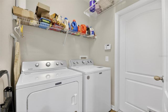 211 WESTCHESTER HILLS LANE, Valrico, FL 33594