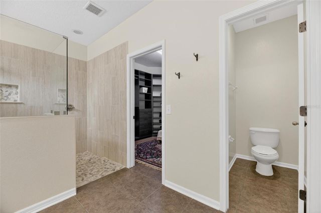 211 WESTCHESTER HILLS LANE, Valrico, FL 33594