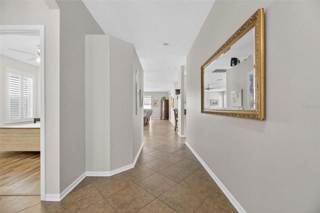 211 WESTCHESTER HILLS LANE, Valrico, FL 33594