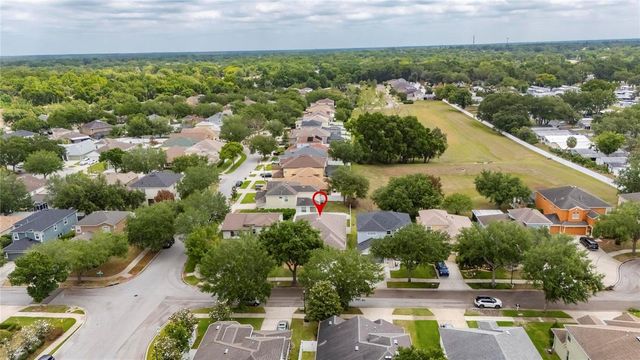 211 WESTCHESTER HILLS LANE, Valrico, FL 33594