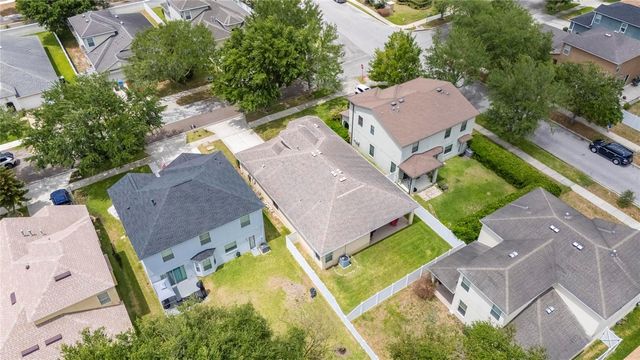 211 WESTCHESTER HILLS LANE, Valrico, FL 33594