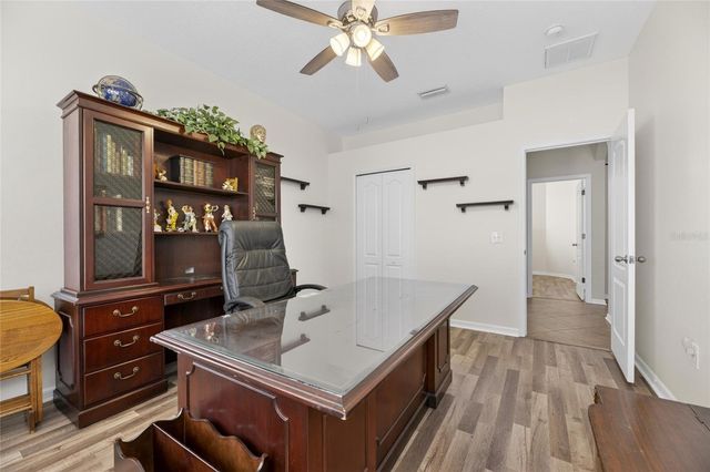 211 WESTCHESTER HILLS LANE, Valrico, FL 33594