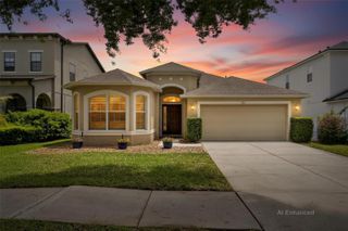 211 WESTCHESTER HILLS LANE, Valrico, FL 33594