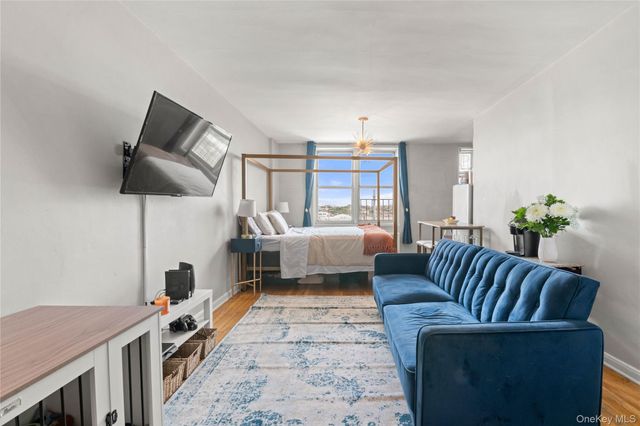 4601 39th Avenue 509, Sunnyside, NY 11104