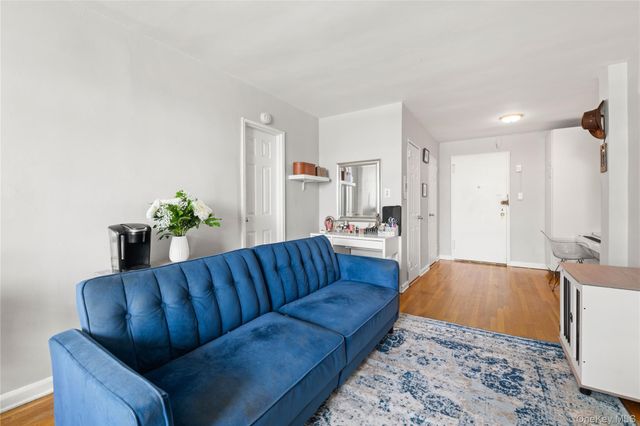 4601 39th Avenue 509, Sunnyside, NY 11104