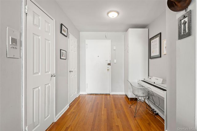 4601 39th Avenue 509, Sunnyside, NY 11104