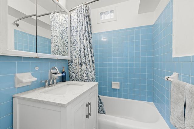 4601 39th Avenue 509, Sunnyside, NY 11104