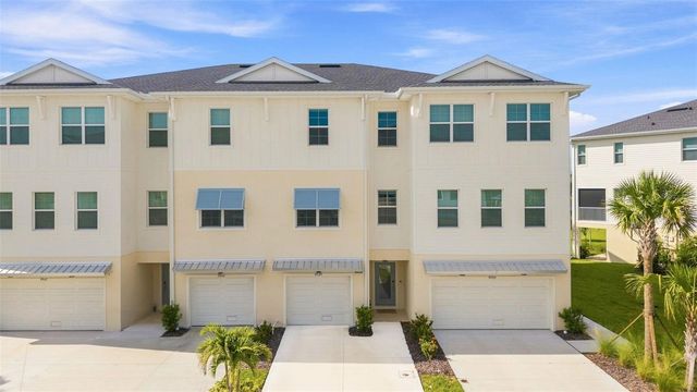 9939 KEY HAVEN ROAD, Seminole, FL 33777
