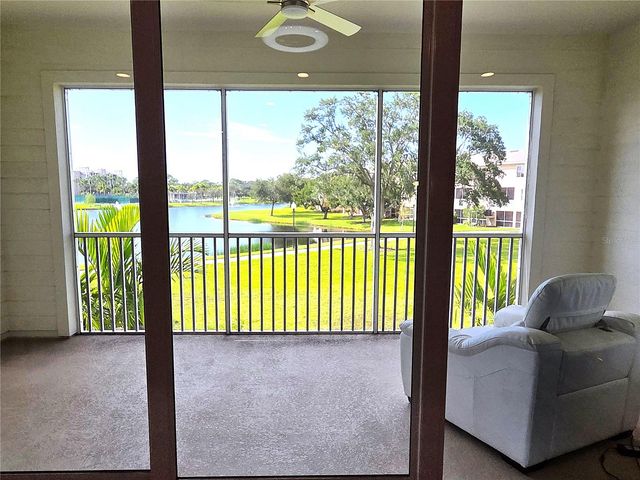 9939 KEY HAVEN ROAD, Seminole, FL 33777