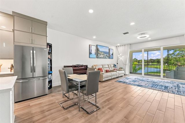 9939 KEY HAVEN ROAD, Seminole, FL 33777