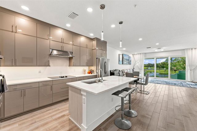 9939 KEY HAVEN ROAD, Seminole, FL 33777
